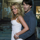 Image for article titled True Blood: "Cold Ground"
